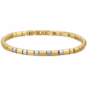 bracciale riptide acciaio BTD053 brosway