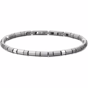 bracciale riptide acciaio BTD050 brosway