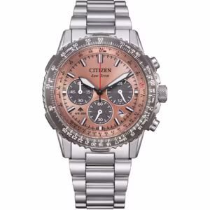 orologio citizen navihawk promaster uomo ca4664-60x