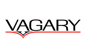Vagary by Citizen