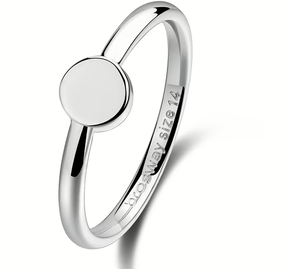 anello-essential-acciaio-BNL123-brosway