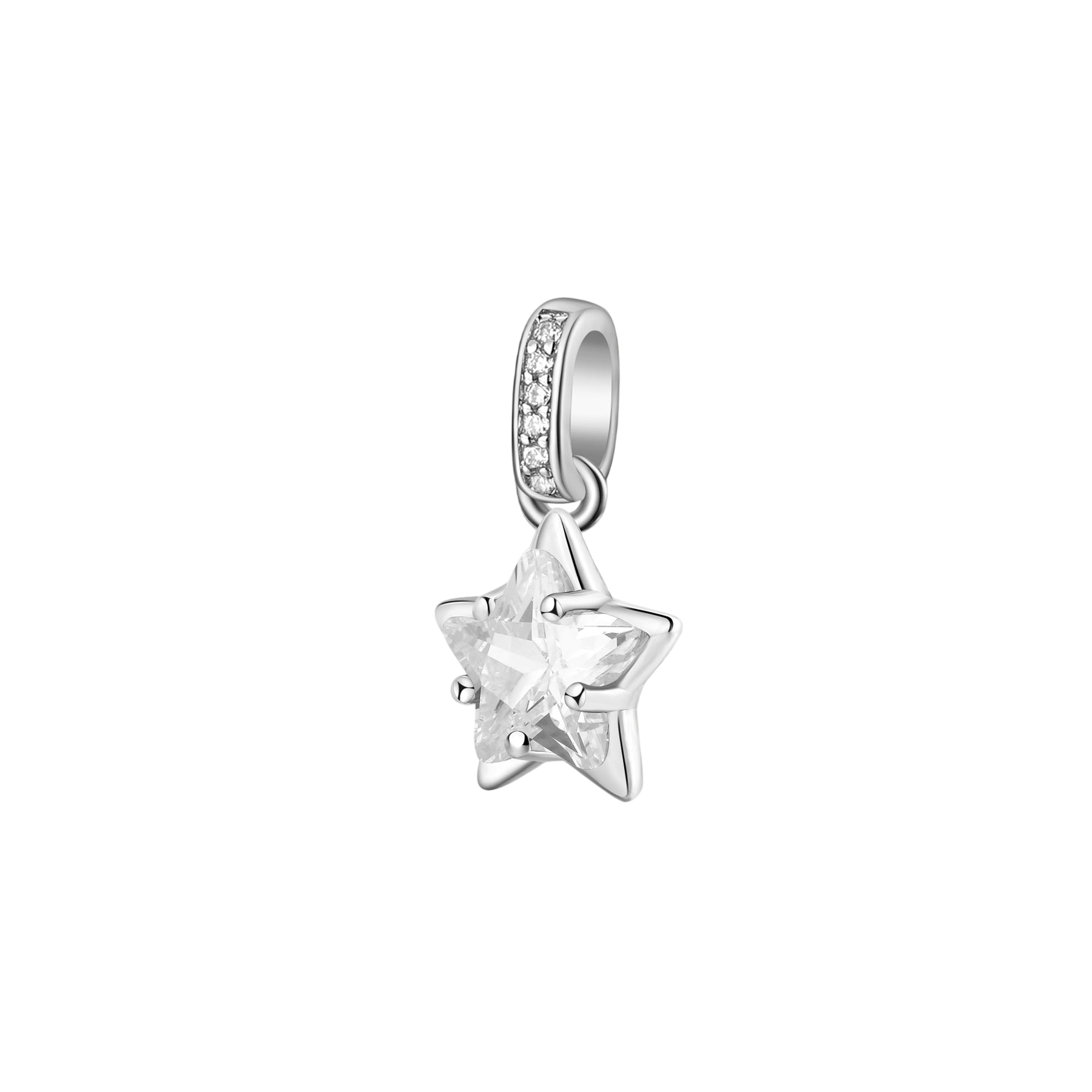 ciondolo-fancy- argento-925-infinite-white-FIW31-brosway