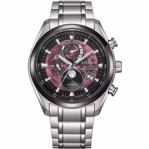 orologio citizen tsuki yomi radiocontrollato by1018-80x