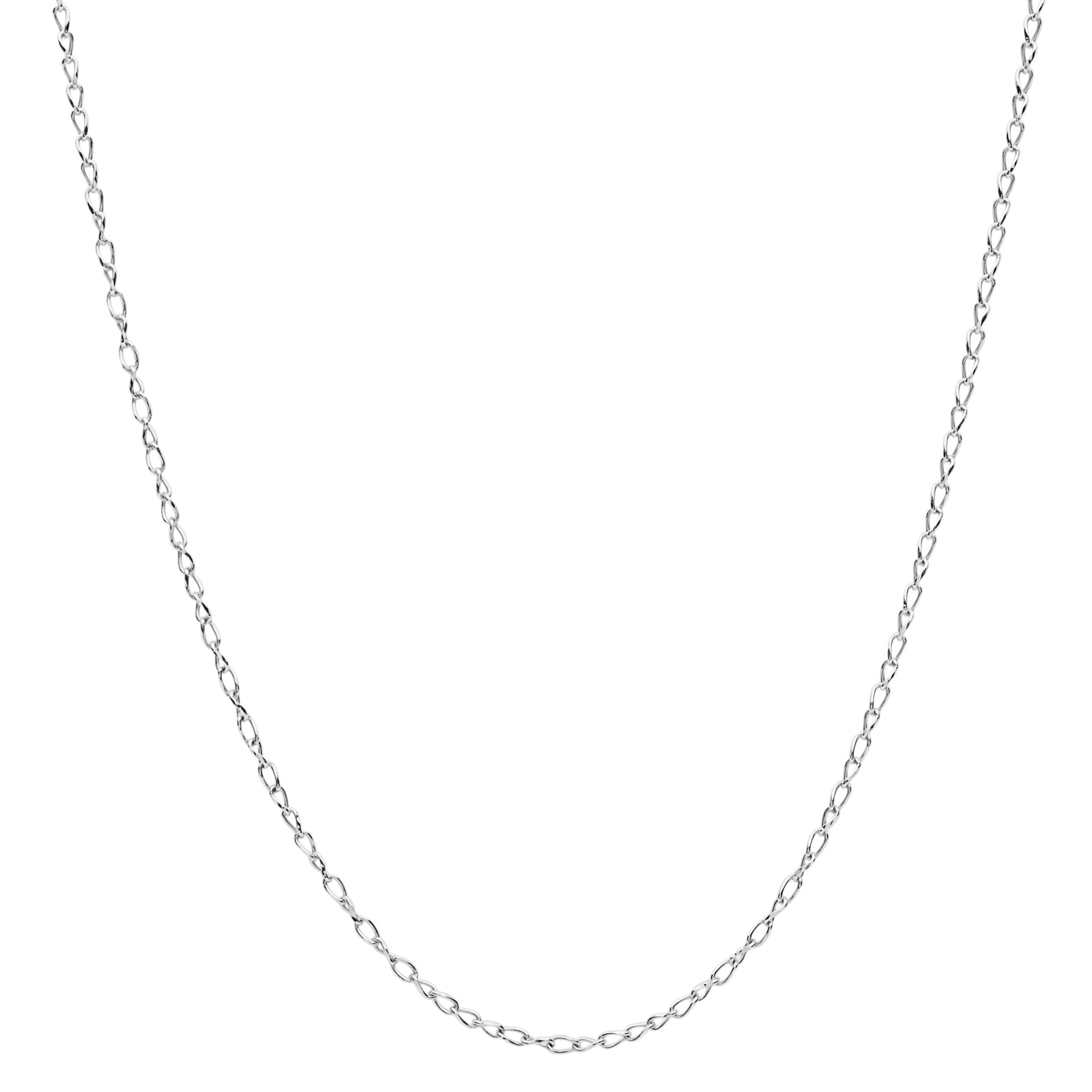 collana fancy argento 925 FZB01 brosway
