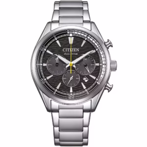 orologio citizen action crono uomo ca4700-50e
