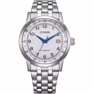 orologio citizen classic automatic meccanico uomo nj0210-56a
