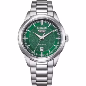 orologio citizen of action crono uomo aw0151-85x