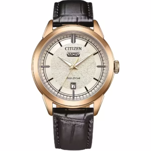 orologio citizen of action crono uomo aw0153-04a