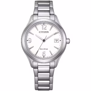orologio citizen of action solo tempo donna fe6121-67a
