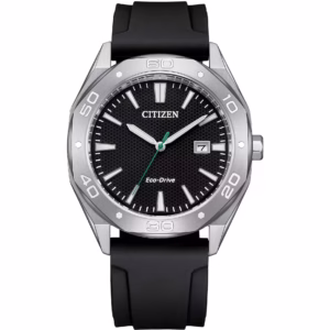 orologio citizen metropolitan sport solo tempo uomo bm7631-01e