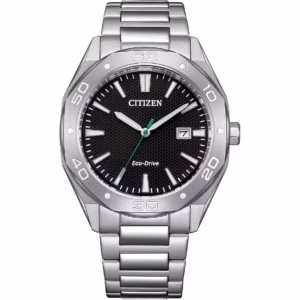 orologio citizen metropolitan sport solo tempo uomo bm7631-52e