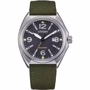 orologio citizen urban solo tempo uomo aw1571-09e
